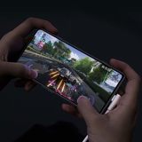  Cáp Type C dữ liệu sạc nhanh Xiaomi 6A L 