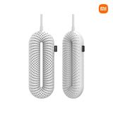  Máy sấy giày hẹn giờ Sothing DSHJ-S-1904 
