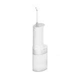  Tăm nước Mijia MEO705 