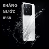  Điện thoại Xiaomi 14 Pro 