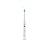  Bàn chải đánh răng Lumias SET-800 