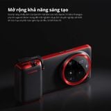  Bộ Kit Camera điện thoại Xiaomi 15 Ultra 
