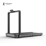  Máy chạy bộ gấp gọn Kingsmith MX16 tải 136Kg 16km/h 