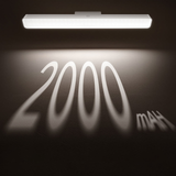  Đèn đọc sách tích điện từ tính Xiaomi Mijia 