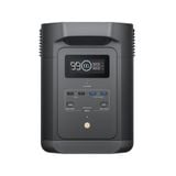  Trạm tích điện di động EcoFlow E980 