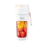  Máy xay sinh tố cầm tay Xiaomi Zhenmi 340ml 
