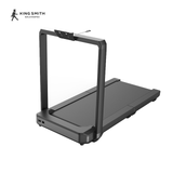  Máy chạy bộ gấp gọn Kingsmith MX16 tải 136Kg 16km/h 