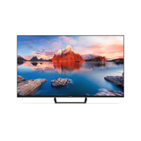  Tivi thông minh Xiaomi A Pro 43 inch 