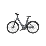  Xe đạp trợ lực điện ADO A28 Air 