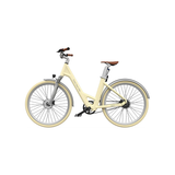  Xe đạp trợ lực điện ADO A28 Air 