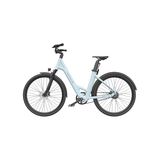  Xe đạp trợ lực điện ADO A28 Air 