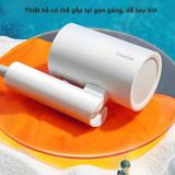  Máy sấy tóc Xiaomi ShowSee A4-W 1800W 