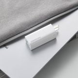  Adapter sạc Xiaomi GaN 65W 