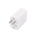  Adapter sạc Xiaomi 33W MDY-11-EX 