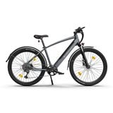  Xe đạp điện ADO D30 