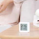  Air Monitor 2 (Máy đo nhiệt độ, độ ẩm) 