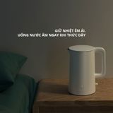  Ấm nước siêu tốc 1.7L Xiaomi 1S MJDSH03YM 