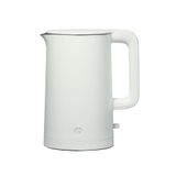  Ấm nước siêu tốc 1.7L Xiaomi 1S MJDSH03YM 