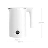  Ấm nước siêu tốc Xiaomi Gen 2 MJHWSH03YM 