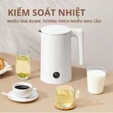  Ấm nước siêu tốc Xiaomi Gen 2 MJHWSH03YM 