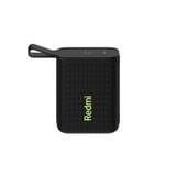  Loa Bluetooth Speaker Redmi ASM11A 