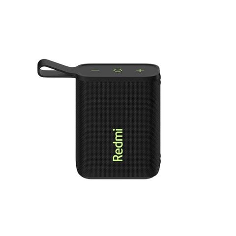  Loa Bluetooth Speaker Redmi ASM11A 