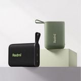  Loa Bluetooth Speaker Redmi ASM11A 