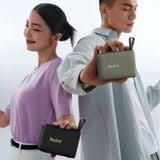  Loa Bluetooth Speaker Redmi ASM11A 