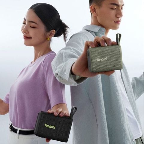  Loa Bluetooth Speaker Redmi ASM11A 