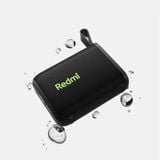  Loa Bluetooth Speaker Redmi ASM11A 