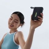  Loa Bluetooth Speaker Redmi ASM11A 