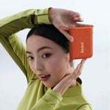  Loa Bluetooth Speaker Redmi ASM11A 