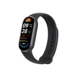  Vòng đeo tay thông minh Mi Band 9 