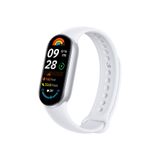  Vòng đeo tay thông minh Mi Band 9 
