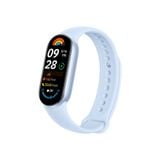  Vòng đeo tay thông minh Mi Band 9 