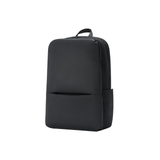  Balo Xiaomi Business Backpack 2 