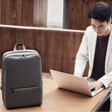  Balo Xiaomi Business Backpack 2 