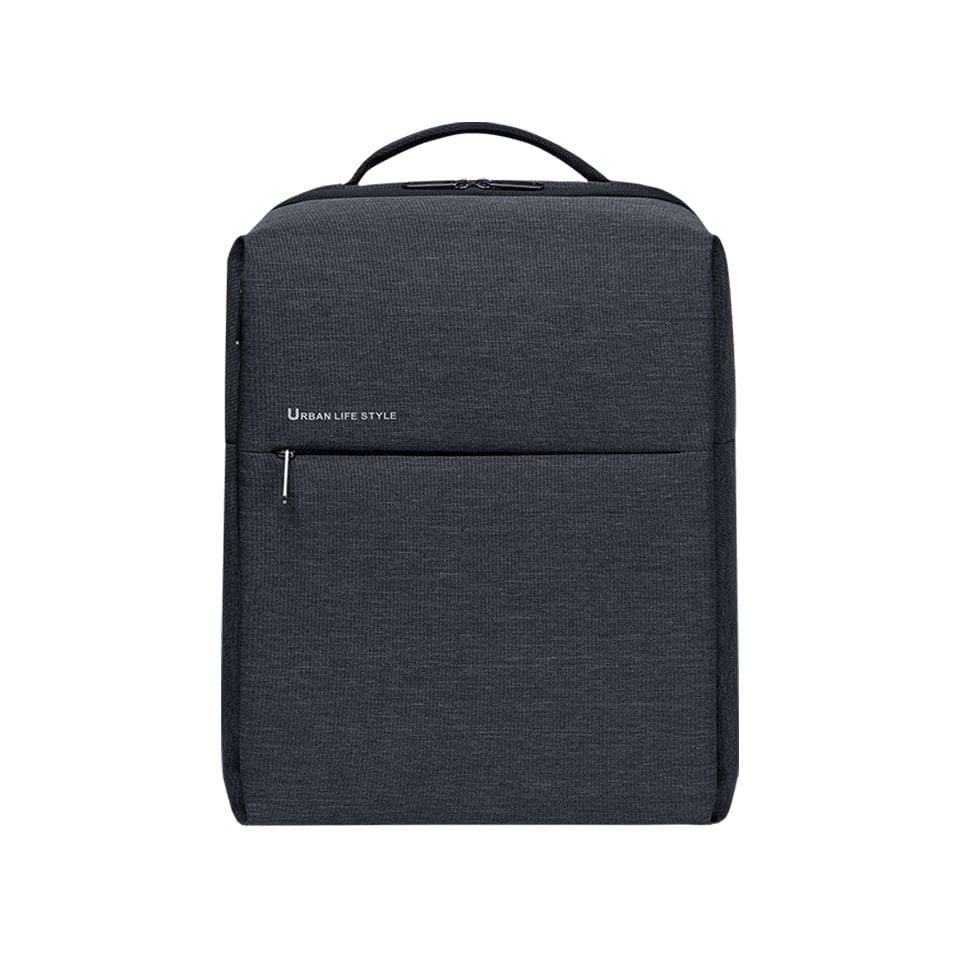 Balo Xiaomi Urban LifeStyle Gen 2 – Xiaomi Store