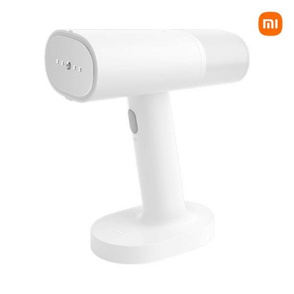 Bàn là hơi nước Mijia MJGTJ01LF – Xiaomi Store