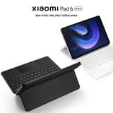  Bàn phím cảm ứng Xiaomi Pad 6 / 6 Pro 