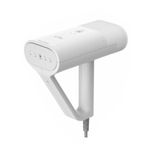  Bàn là hơi nước Deerma DEM-HS100 