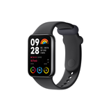  Vòng đeo tay thông minh Mi Band 8 Pro 