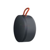  Loa Bluetooth mini Xiaomi Outdoor XMYX04WM 