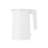  Ấm nước siêu tốc 1.7L Xiaomi Gen 2 MJDSH04YM 