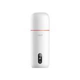  Bình nước điện du lịch Xiaomi Deerma DEM-DR035S 350ml 