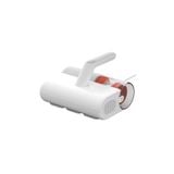  Máy hút bụi giường nệm diệt khuẩn Xiaomi Mijia gen 2 