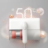  Máy hút bụi giường nệm diệt khuẩn Xiaomi Mijia gen 2 