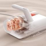  Máy hút bụi giường nệm diệt khuẩn Xiaomi Mijia gen 2 