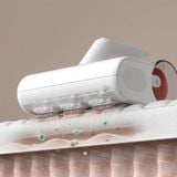  Máy hút bụi giường nệm diệt khuẩn Xiaomi Mijia gen 2 