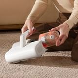  Máy hút bụi giường nệm diệt khuẩn Xiaomi Mijia gen 2 